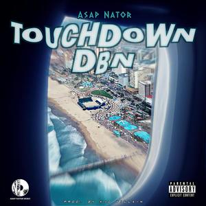Touchdown DBN (Explicit)