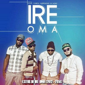 Los Criticones (Explicit)
