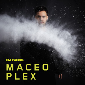 Rez-Shifter (Mixed|Maceo Plex Remix)