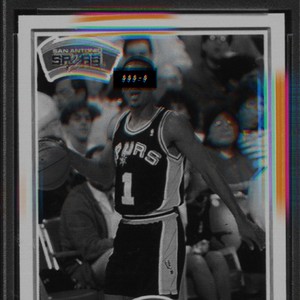 Rod Strickland (9 5 . s o u t h remix|Explicit)