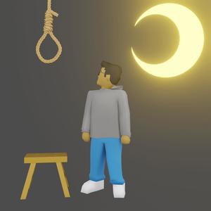 SOOLSOUND #3 (Explicit)