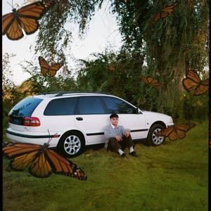 PEACH COBBLER (feat. Sapphire2001 & Saïna) (Explicit)