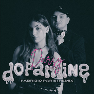 Dopamine (Fabrizio Parisi Remix)