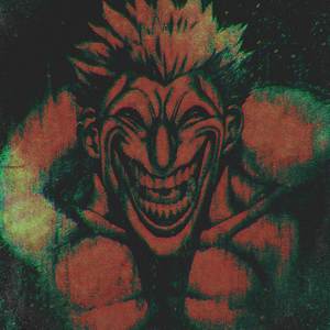 MONTAGEM - VOU EMPURRANDO (Explicit)