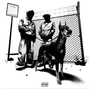 NO MORE (feat. Boy Floss) (Explicit)