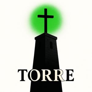 Torre (Teu Reino)