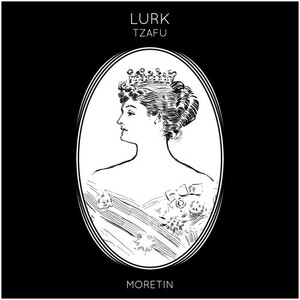 Lurk (Original Mix)