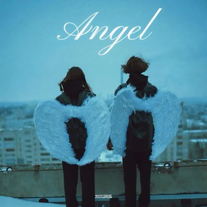 Angel (2025说唱版)