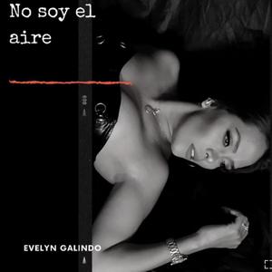 No soy el aire