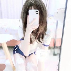 我怀念的 (DJ版)