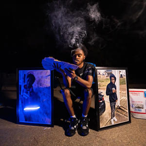 Been Thru Alot (Remix|Explicit)