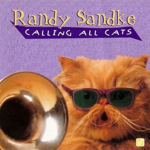 What a Beautiful Yesteryear