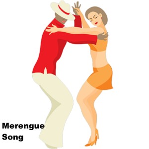 Merengue Song