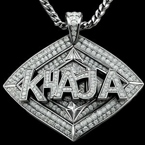 Audio 24 (feat. Jon Jacob) (Dub Mix)