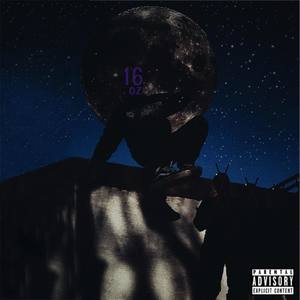 on my own (Explicit)