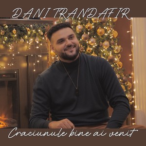 Craciunule bine ai venit