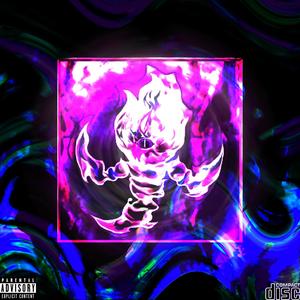 NEW ORDER!(feat. SUSHI$eNTRAL & XXJUGO) (Explicit)