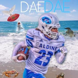 Like that feeling (feat. Mixxedlove)