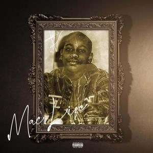 Tage - Games We Play (Explicit)