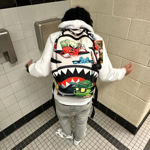 Steppin 4 Fun (feat. AceOnnatCar) (Explicit)