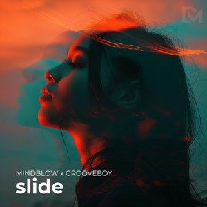 Slide (Extended Version)
