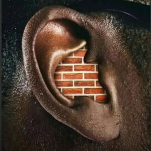 Dip (feat. ilykevn) (Explicit)