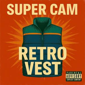 Retro Vest HD (Explicit)
