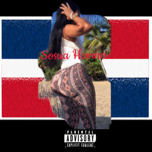 Sosua Hemno (Explicit)