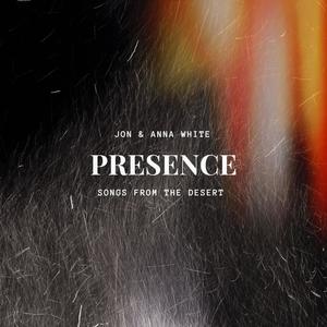 Presence