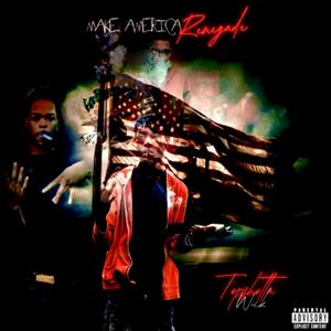 Letter 2 Da OPPs (Explicit)