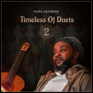 Timeless of Duets 2