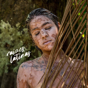 Sossega Leleco(Égua Muleque!) (Ao Vivo)