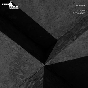 Offline (Original Mix)