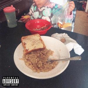 Brunch (feat. Talk2Nobody)