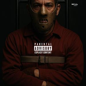 Funeral Flow (Explicit)