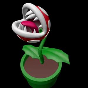 How To Cure Stupidity (Explicit)