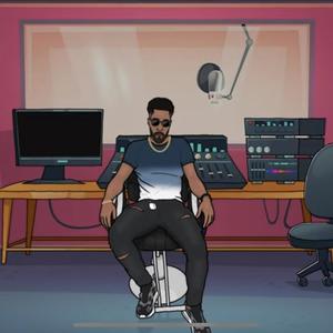 Kxdd Kraze   Know Me (Explicit)