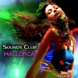 Sounds Club Mallorca