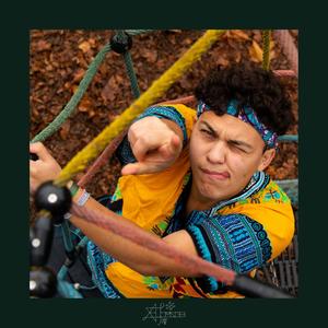 Change Your Style(feat. Yung Locke) (Explicit)