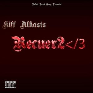 Recuer2 (Explicit)