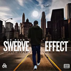 Swerve Effect Tape (Explicit)