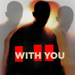 With You (Radio Edit)
