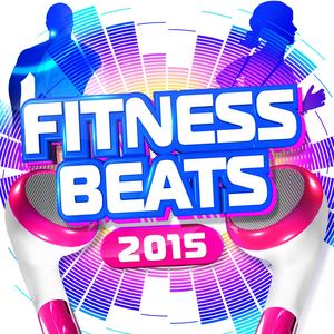 Fitness Beats 2015