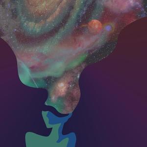 Endless Moonless Night