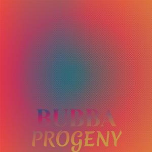 Bubba Progeny