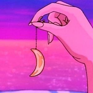 two moons(feat. Mbrr)