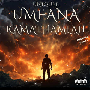 Reality Emotion (feat. Kãrl Swift) (Explicit)