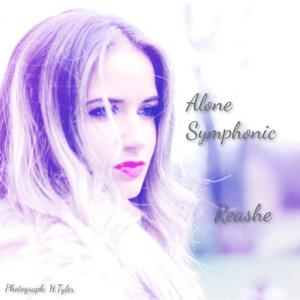 Alone (Symphonic 2024)