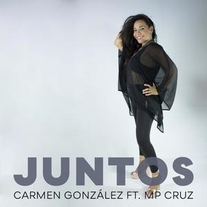 Juntos (feat. MP Cruz)