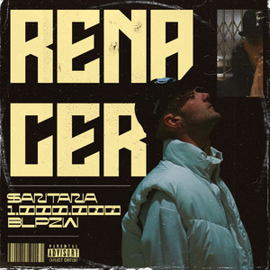 Renacer (Explicit)